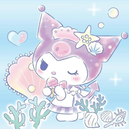 ♡