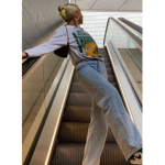 90s Style!