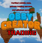 OC : TRADE HEAVEN
