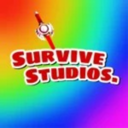 Survive Studio's Games!