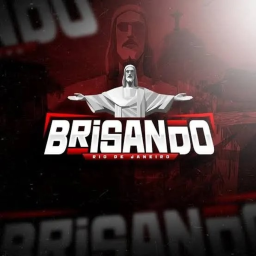 Brisando Roleplay | Season 2