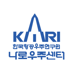 나로우주센터 | Naro Space Center