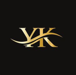YkTheName