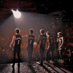 — 1One Direction —