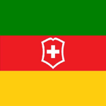 Swiss Imperial Confederation