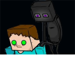 UMAD BROSKI?