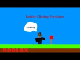 SUPER CLICKER! icon