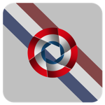 [PY] Paraguay TV