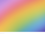 Rainbow nation lol