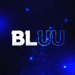 Bluu.