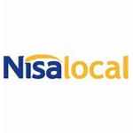Nisa Local