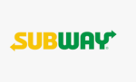 SUBWAY GANG [BLOODTIDE]