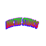 Inactive Studios101
