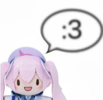 Server oh my iq group