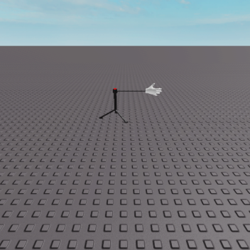 GET SLAPPED BY THE SLAPATRON 