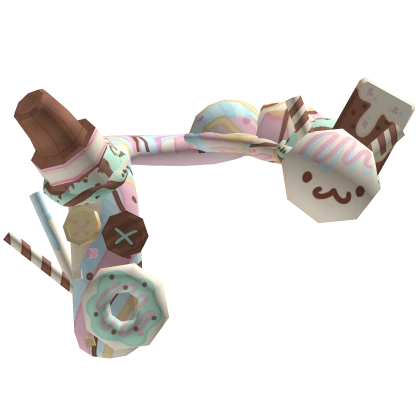 Item Thumbnail