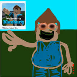 SwageyBloxDev.exe