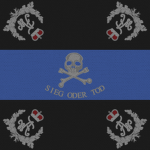 Lieb-Battalion "Von Potzler"
