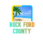 Rock Ford County Studios