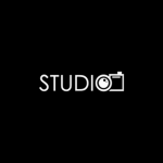 Vaq_Studio
