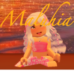 Maluhia Clothing