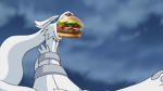 Reshiram Place