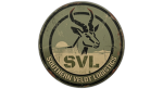 Southern Veldt Logistics
