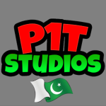 P1t Studios