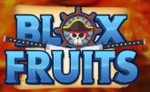bloc fruic group
