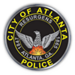 Atlanta PoIice Department