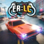 [🔥NEW🔥] American Plains Mudding