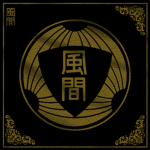 風間 | Kazama Dynasty