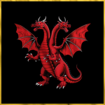 Empire of Drakonia