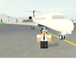 Airline crew Group