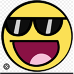 Grupproblox
