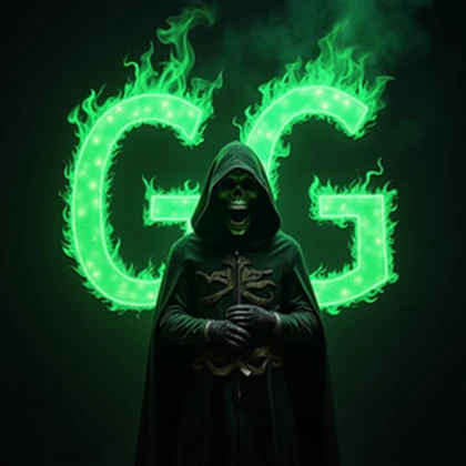 Group Icon