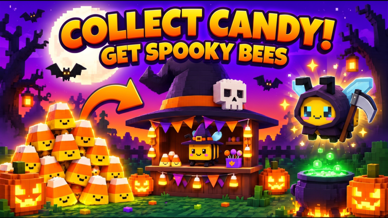 Thumbnail removed