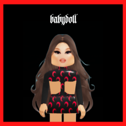 Babydoll Stadium Tour - Ariana Grande