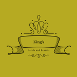 Kingz Hotels and Resorts