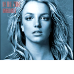 Britneyzz Shadow Official Group
