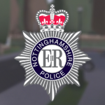 ENS | Nottinghamshire Police