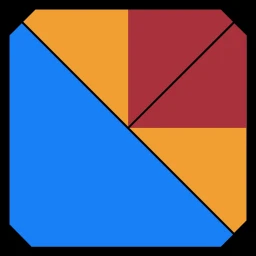 Anomalous Organisms Lab icon
