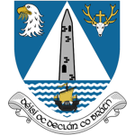 County Waterford