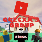 Qozcxa's Group