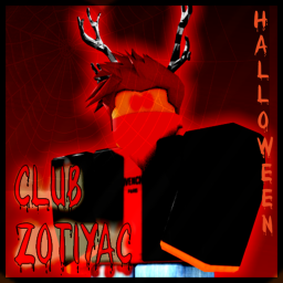 Club Zotiyac V2 [NEW]