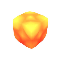 Lava Blocks -----Obby-----