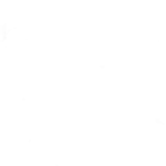 (.Empty.)