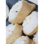 유부초밥 해적단