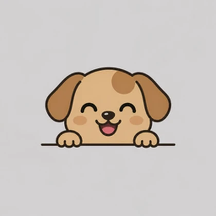 70x Studio Roblox group icon