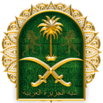Dominion of Arabia